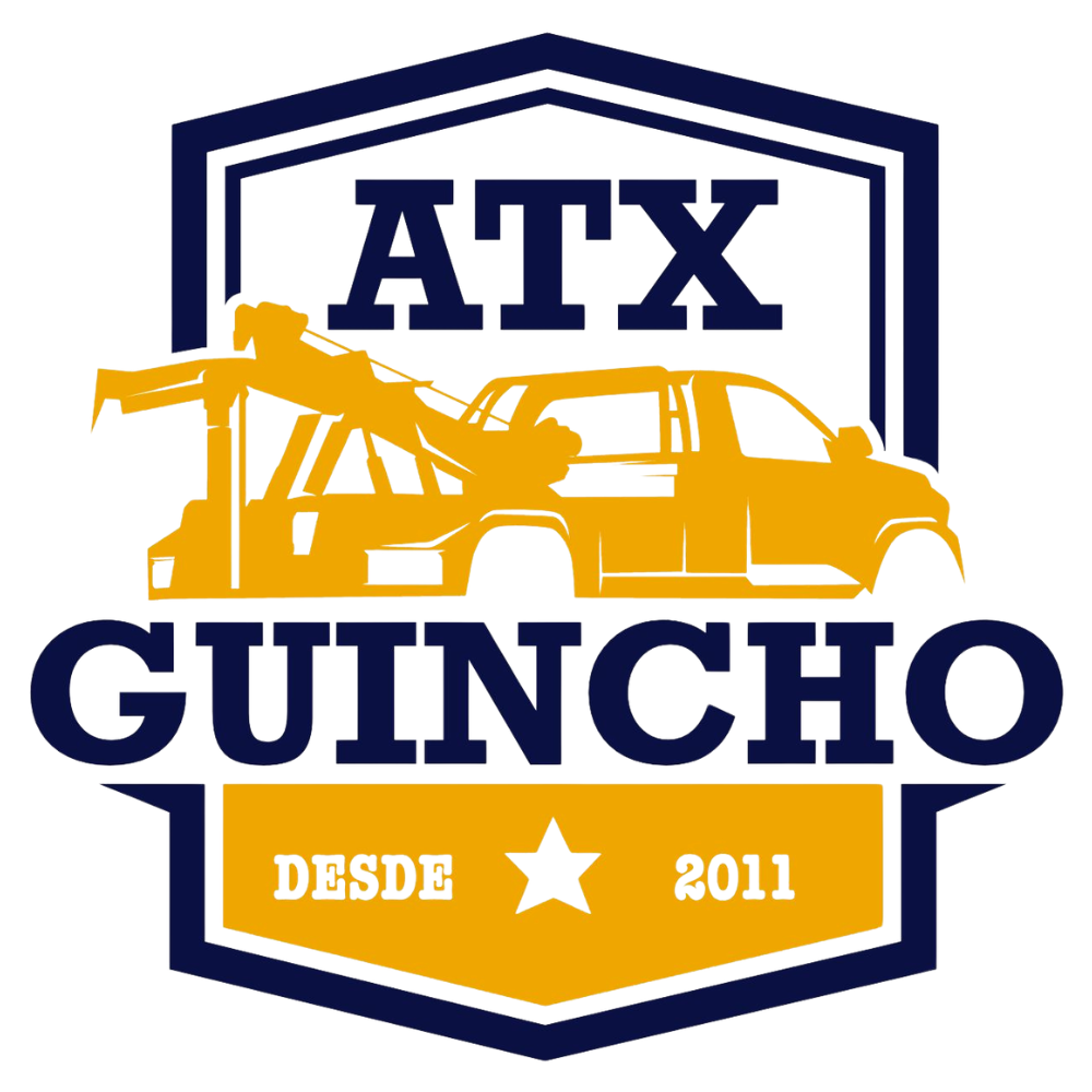 ATX Guincho 24h